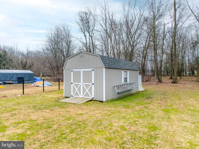 $369,900 | 158 Main Street, Hartly, DE 19953