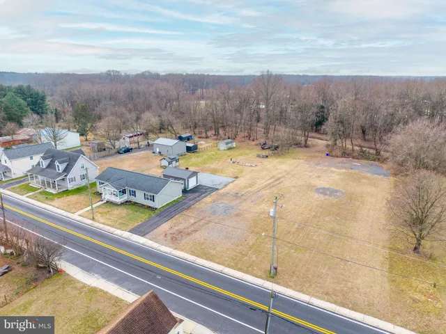 $369,900 | 158 Main Street, Hartly, DE 19953