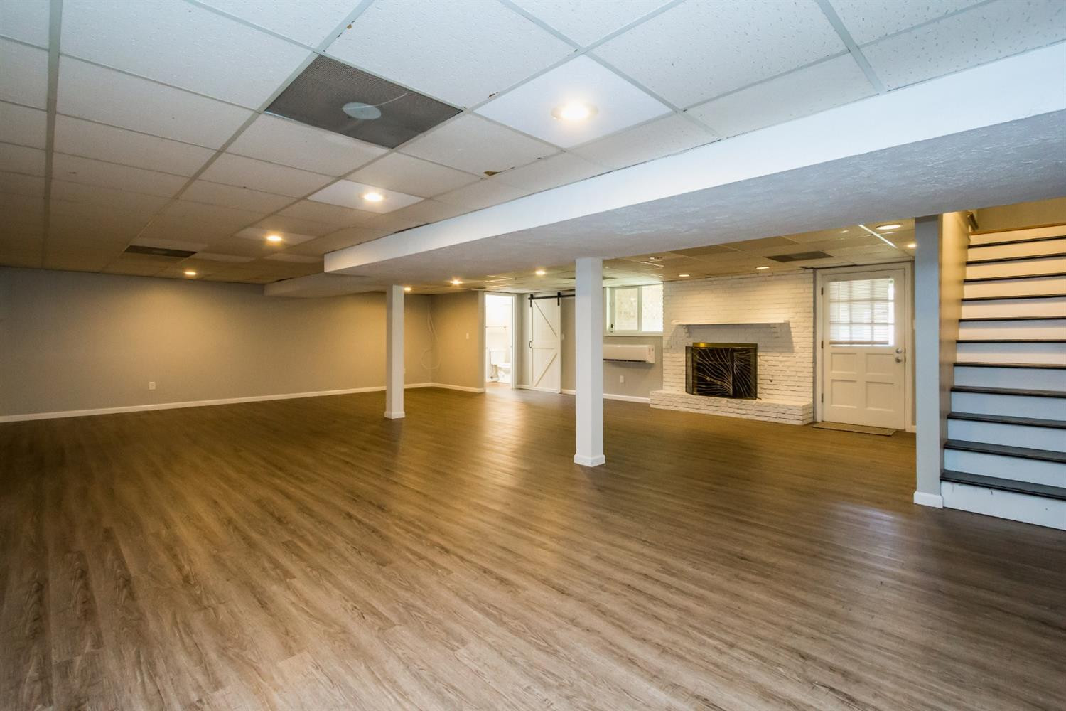 3437 Clays Mill Road Lexington, KY 40503 - Photo 29 of 42 Listing Photo