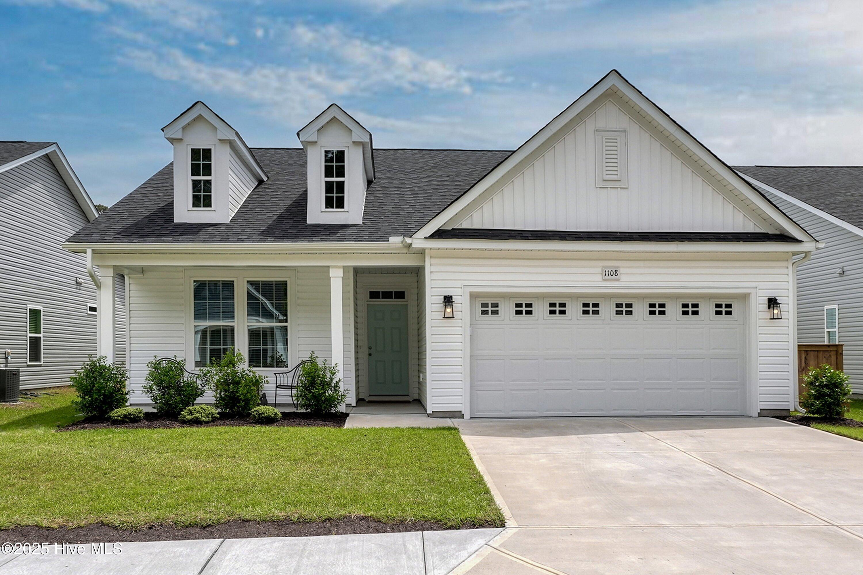 1108 Spincast Road Southport, NC 28461 - Photo 1 of 37 1108 Spincast Road-04