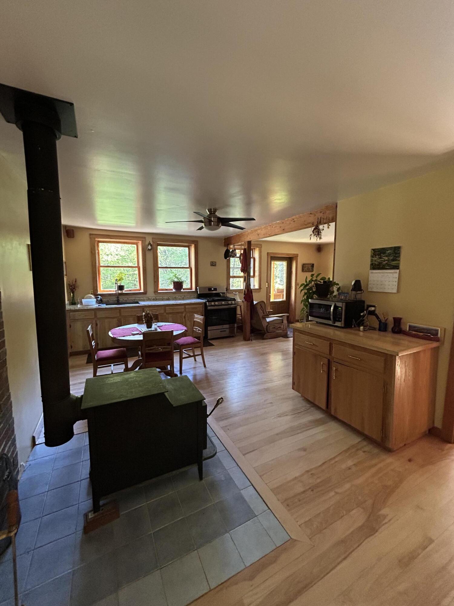 84 Bunker Road Charleston, ME 04422 - Photo 9 of 39 IMG_6303