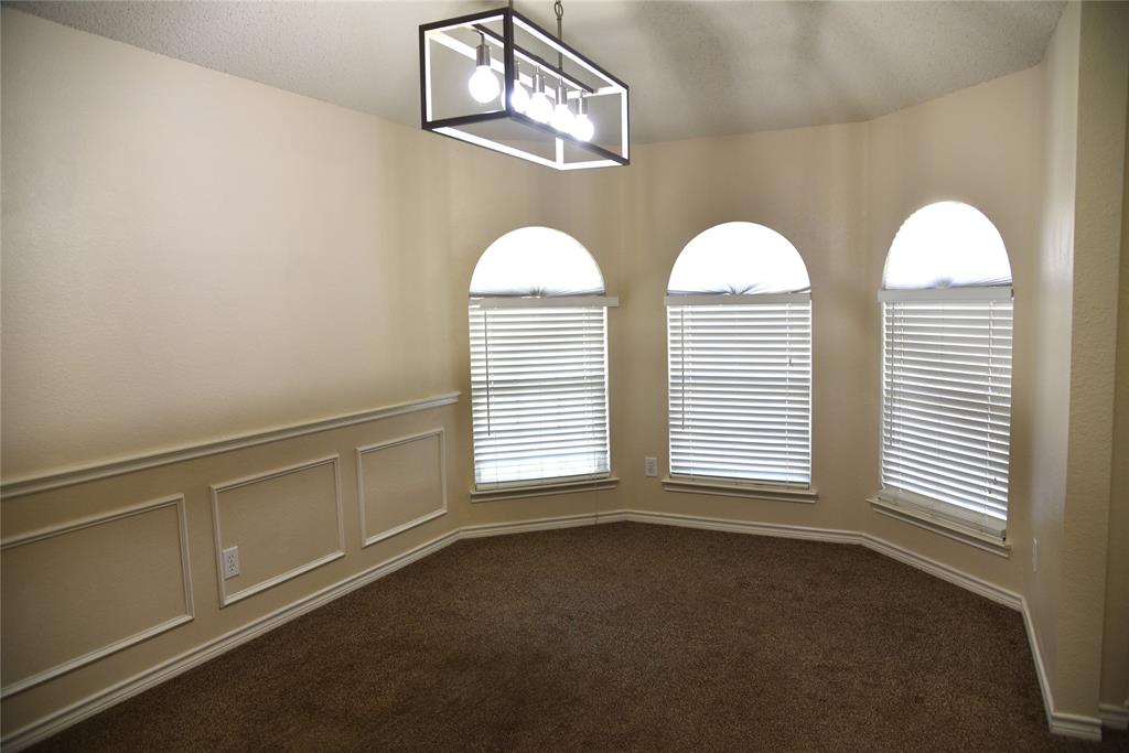 1526 Pebblestone Court Allen, TX 75002 - Photo 4 of 28