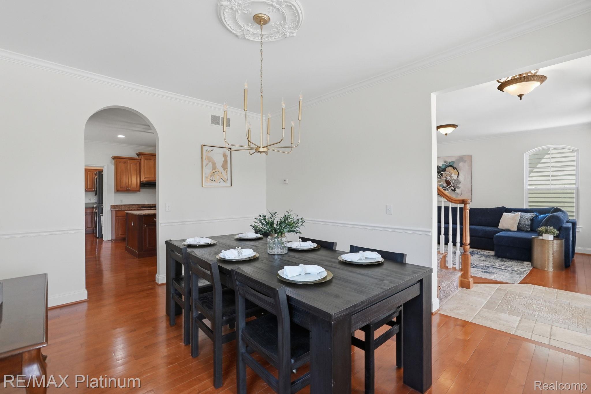 1713 Town Commons Drive Howell, MI 48855 - Photo 11 of 44 15-web-or-mls-1713_Town_Commons_Dr_015.jpg