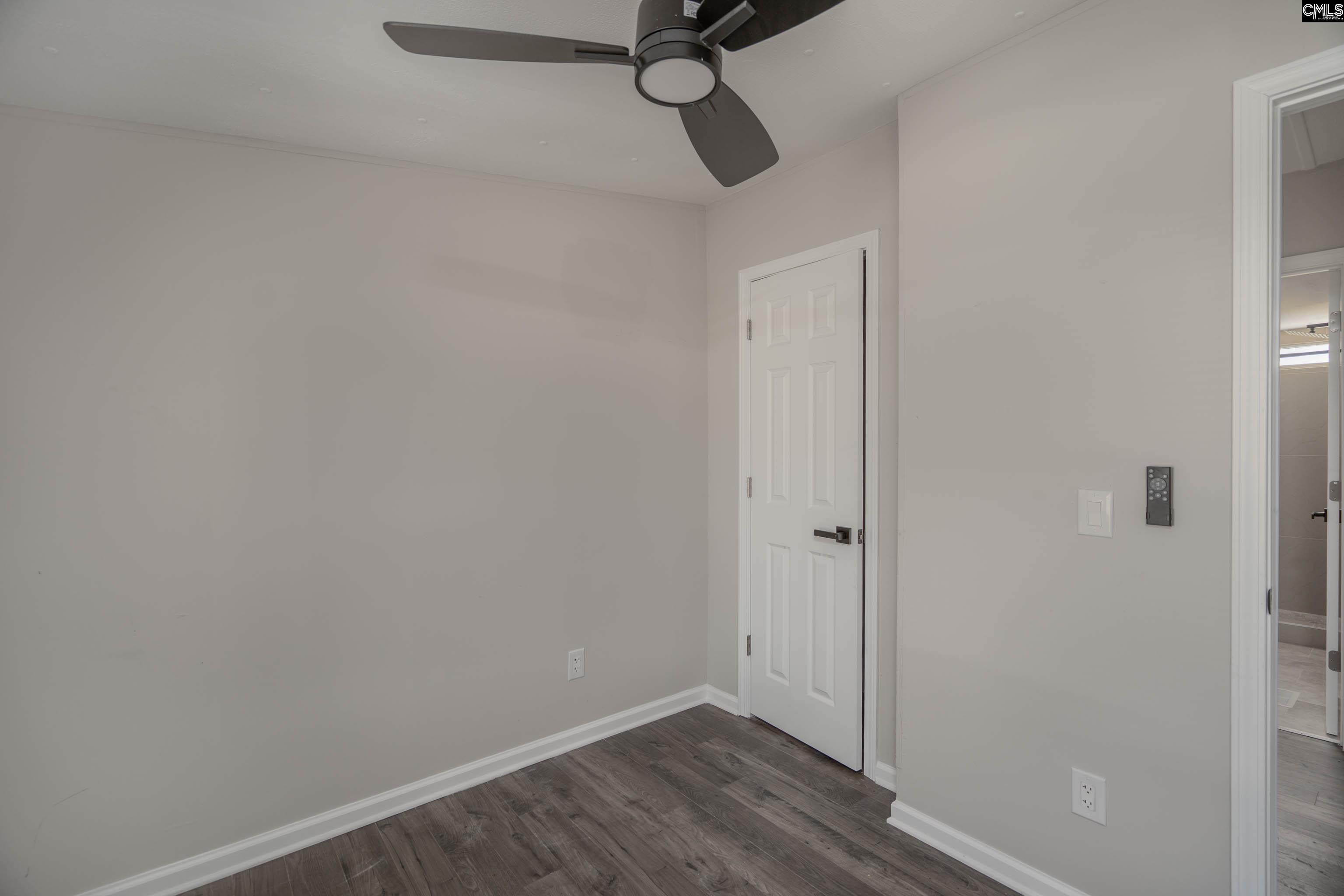 115 Addie Lucas Road Lexington, SC 29073 - Photo 27 of 38