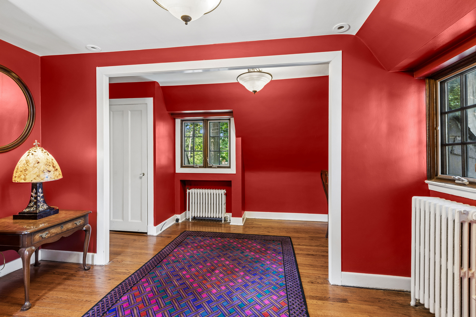 465 Dundee Road Glencoe, IL 60022 - Photo 42 of 51