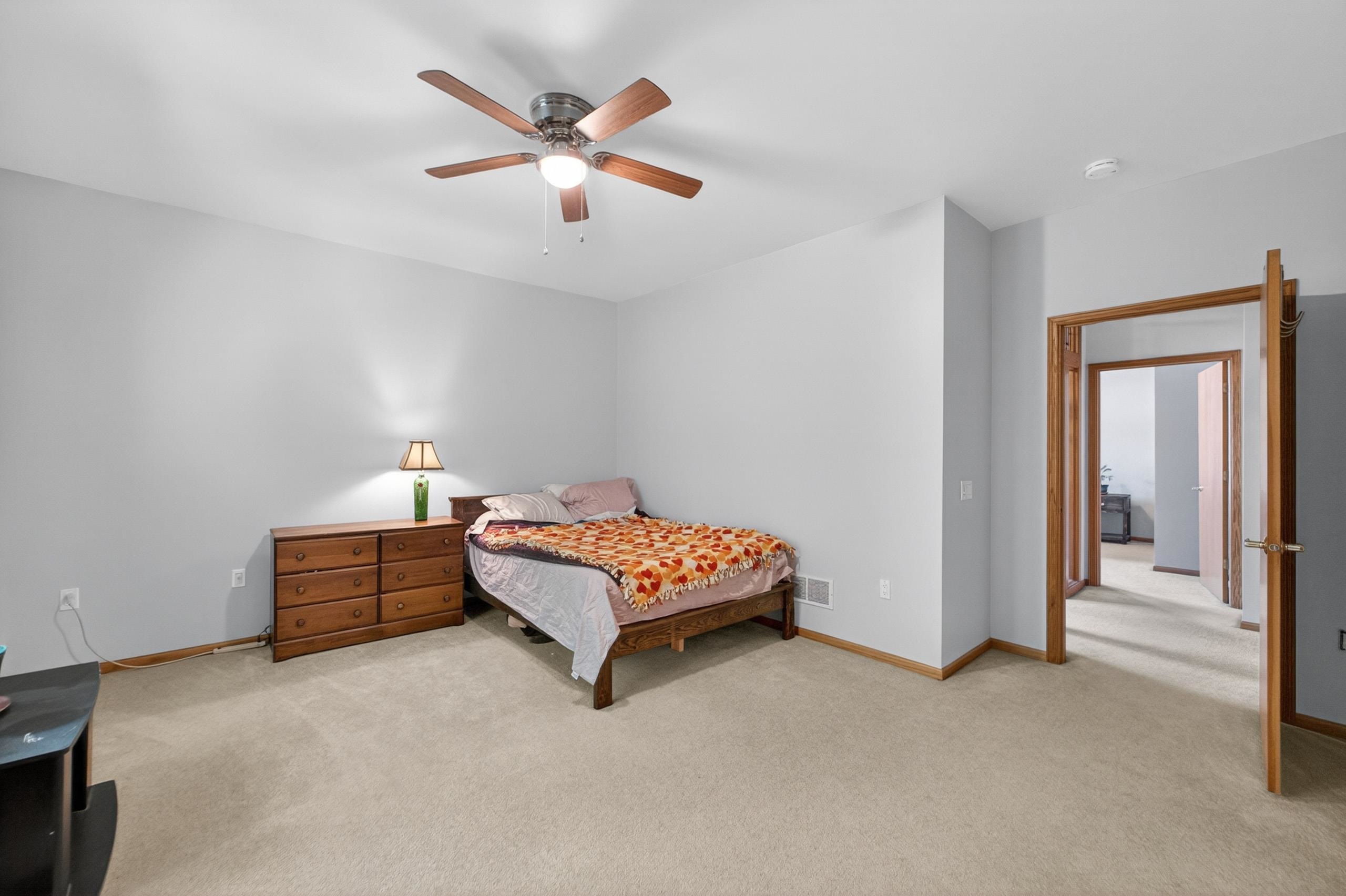 6802 Raymond Road, Unit 205 Madison, WI 53719 - Photo 12 of 25