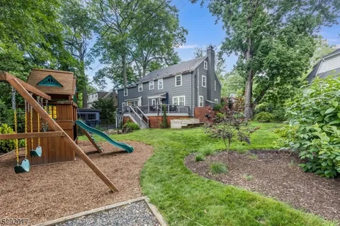 $8,000 | 14 South Crescent, Maplewood, NJ 07040
