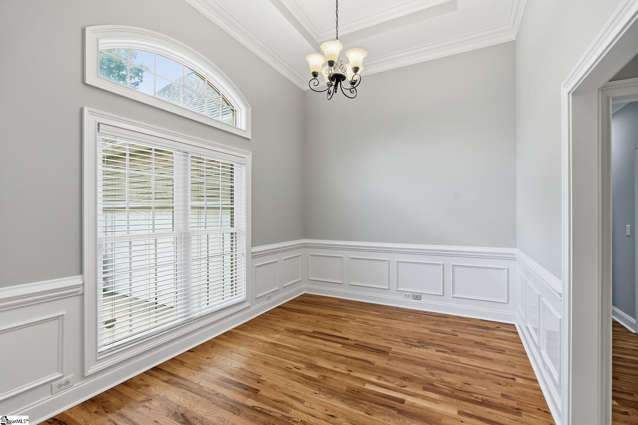 16 Shannon Ridge Court Greenville, SC 29615 - Photo 7 of 46
