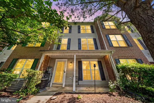 $375,000 | 3705 Elmcrest Lane, Bowie, MD 20716