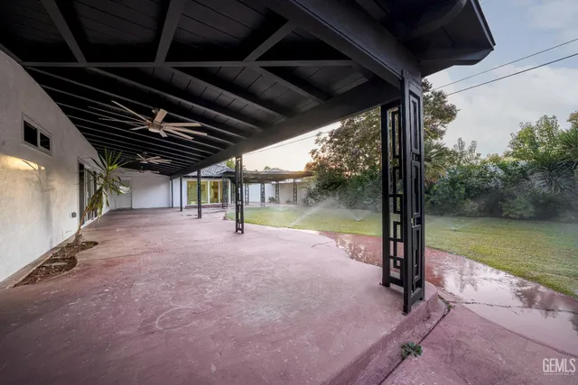 $830,000 | Undisclosed Address, Bakersfield, CA 93306