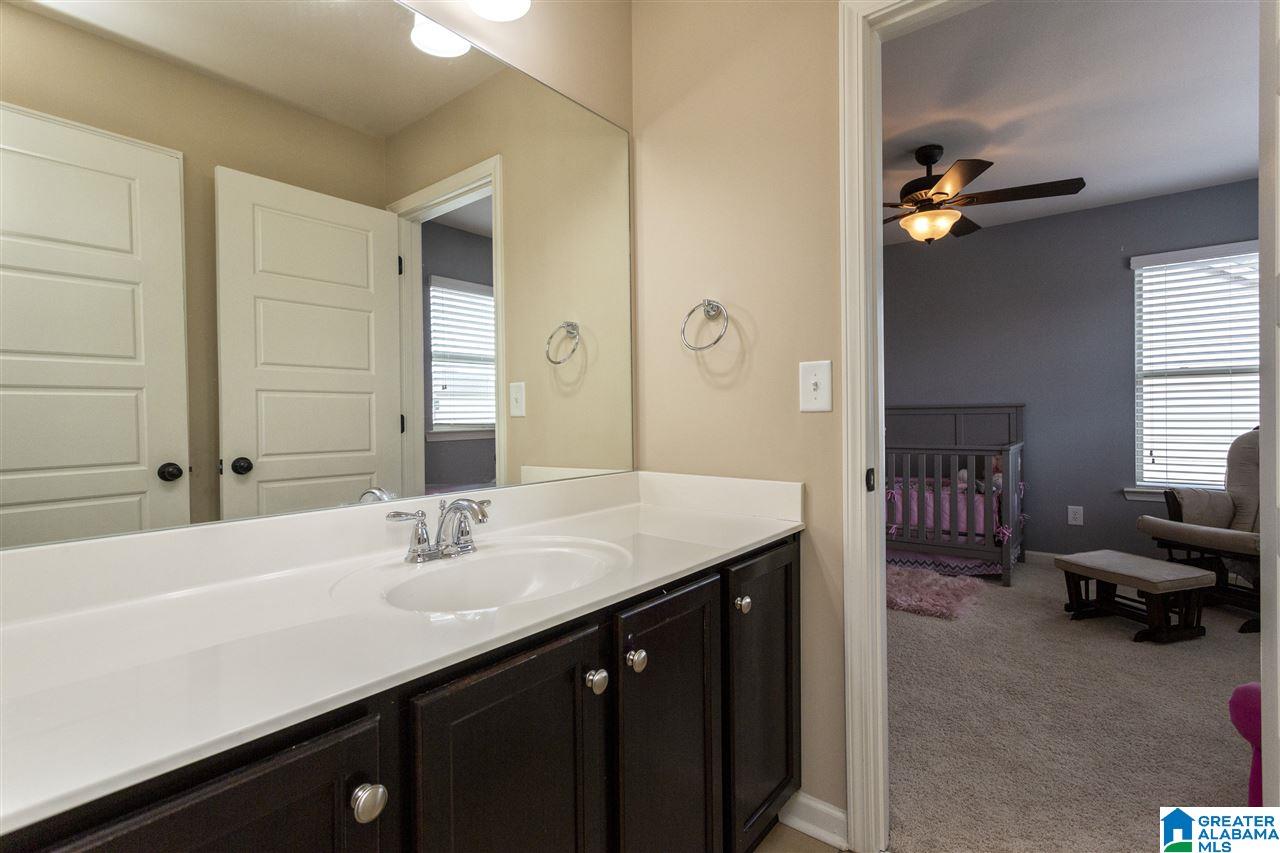 1045 Merion Drive Calera, AL 35040 - Photo 36 of 44