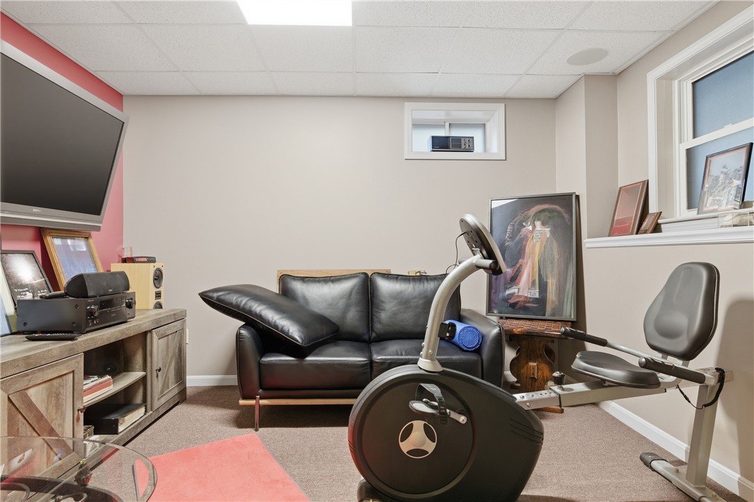 304 Gauthier Drive Woonsocket, RI 02895 - Photo 42 of 50