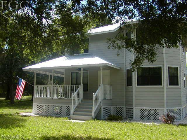 1795 Evans Road LaBelle, FL 33935 - Photo 1 of 15 Gallery Image 1