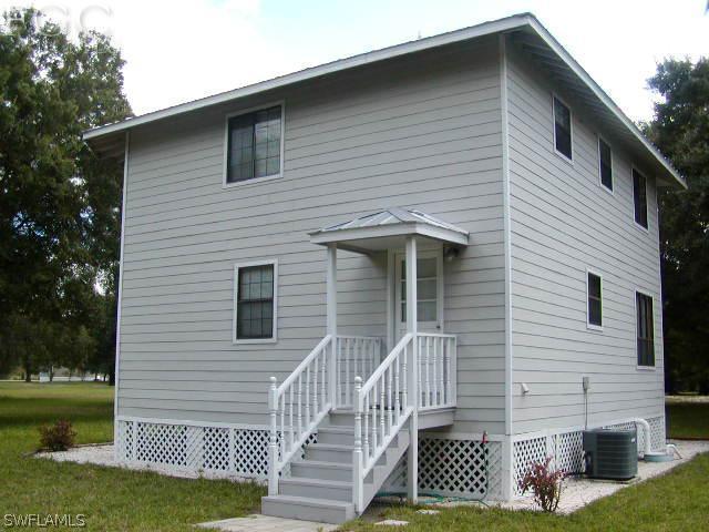 1795 Evans Road LaBelle, FL 33935 - Photo 11 of 15 Gallery Image 11