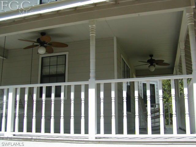 1795 Evans Road LaBelle, FL 33935 - Photo 3 of 15 Gallery Image 3