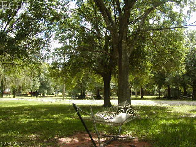 1795 Evans Road LaBelle, FL 33935 - Photo 4 of 15 Gallery Image 4