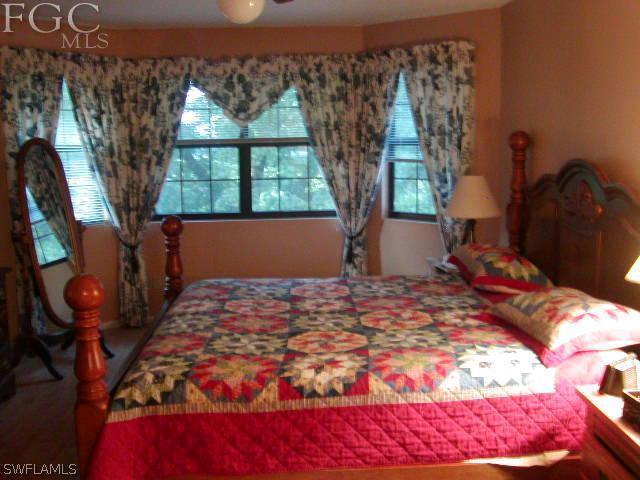 1795 Evans Road LaBelle, FL 33935 - Photo 5 of 15 Gallery Image 5
