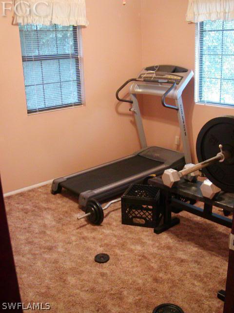 1795 Evans Road LaBelle, FL 33935 - Photo 8 of 15 Gallery Image 8