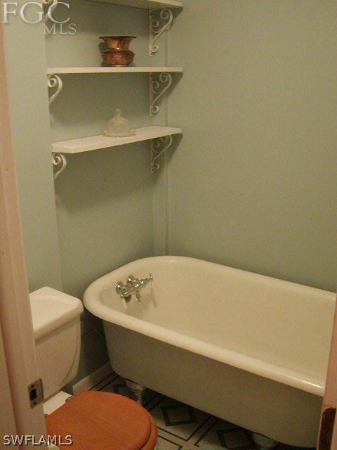 1795 Evans Road LaBelle, FL 33935 - Photo 9 of 15 Gallery Image 9