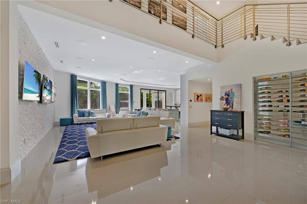 718 Springline Drive Naples, FL 34102 - Photo 3 of 35 Gallery Image 3