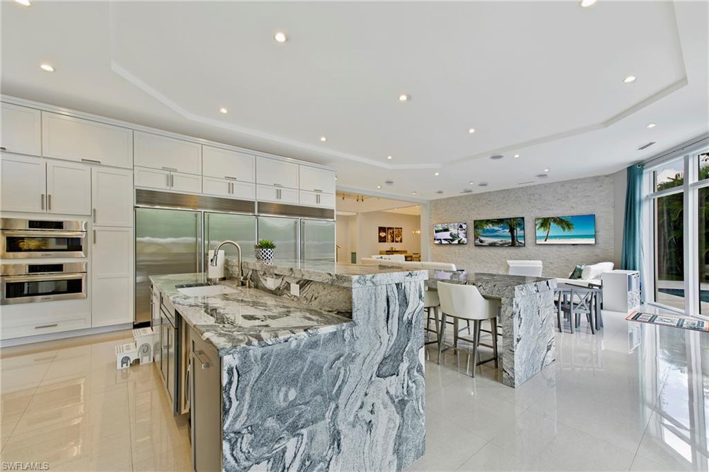 718 Springline Drive Naples, FL 34102 - Photo 8 of 35 Gallery Image 8