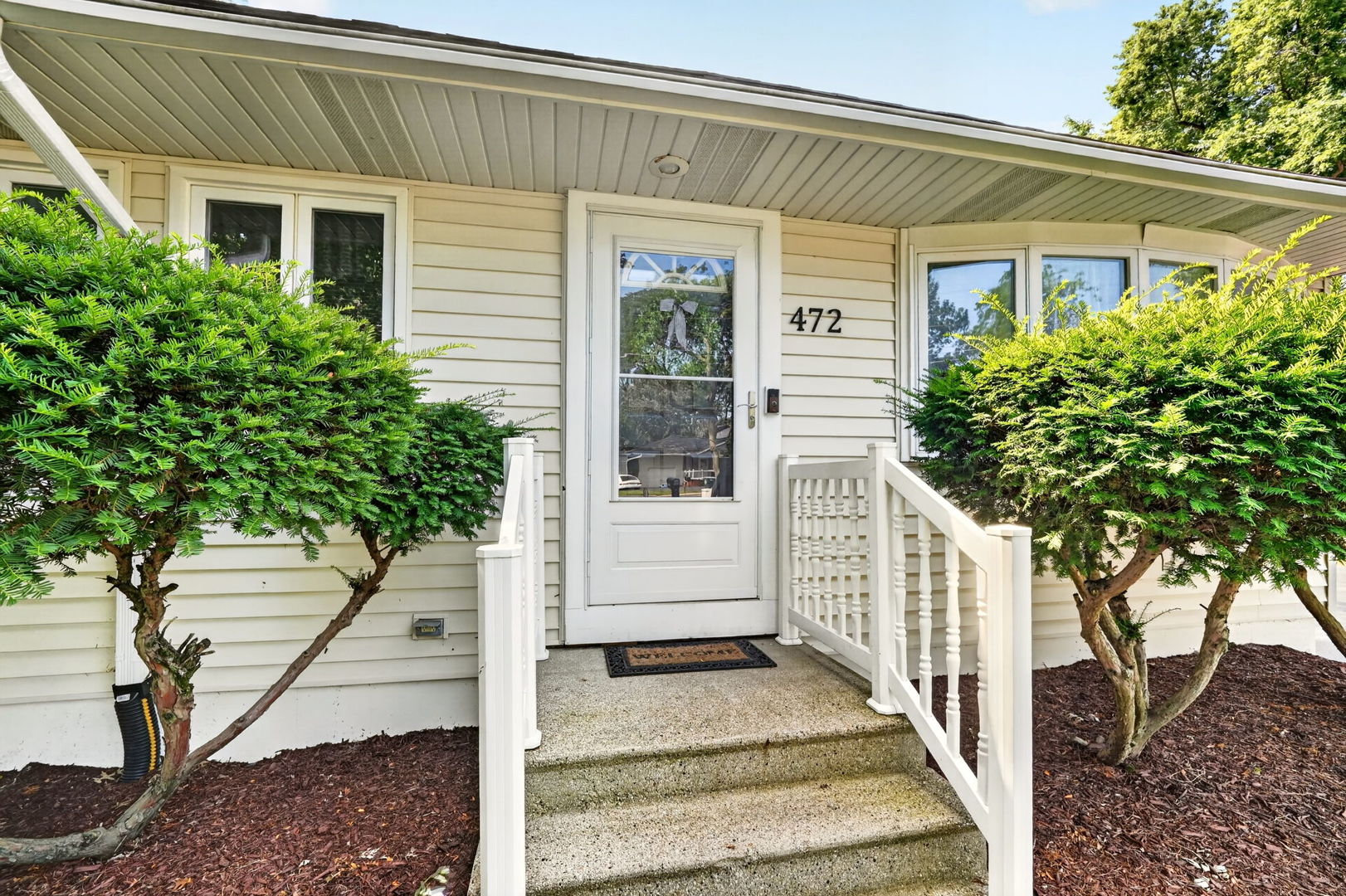 472 Douglas Road Batavia, IL 60510 - Photo 42 of 42