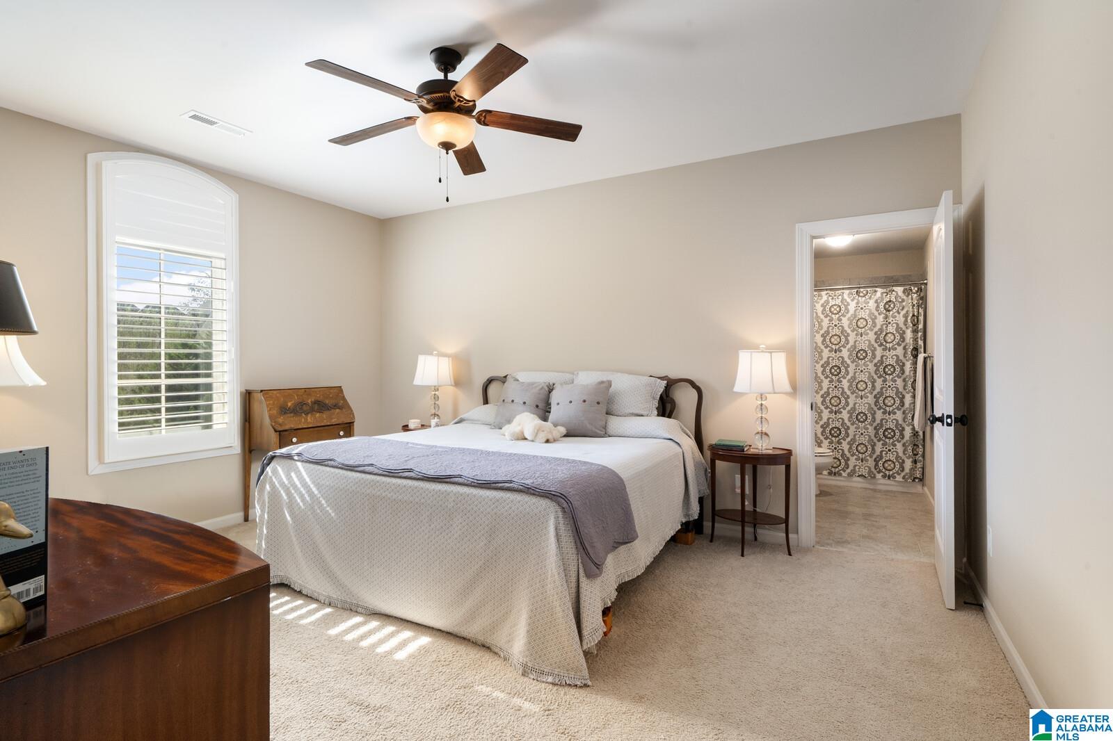2008 Regency Way Birmingham, AL 35242 - Photo 30 of 46