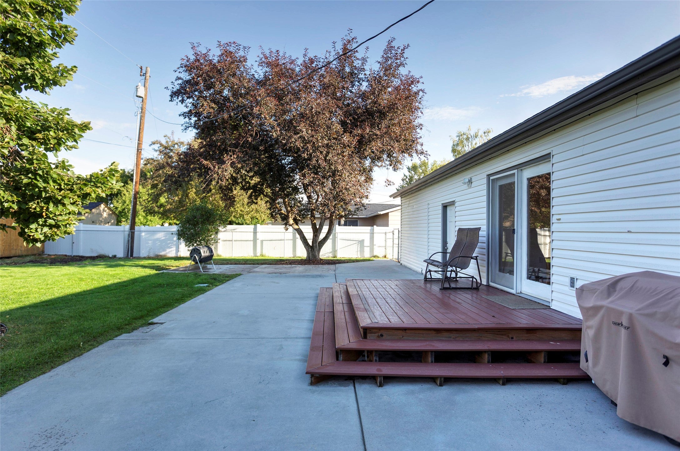 1731 Humble Road Missoula, MT 59804 - Photo 13 of 45 Gallery Image 13