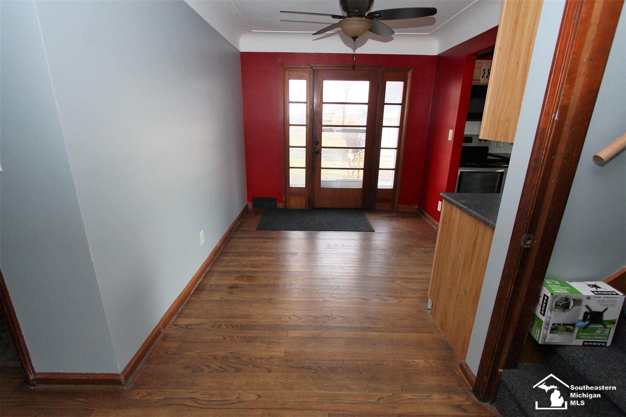 1184 Stewart Road Monroe, MI 48162 - Photo 8 of 29