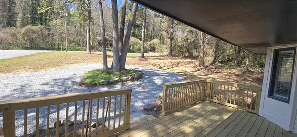 $349,900 | 2541 Winding Lake Trail Northeast, Conyers, GA 30012