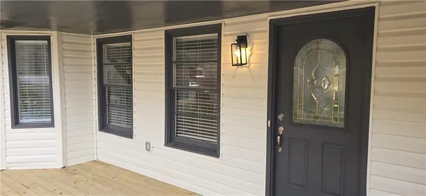 $349,900 | 2541 Winding Lake Trail Northeast, Conyers, GA 30012