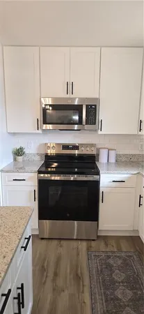 $349,900 | 2541 Winding Lake Trail Northeast, Conyers, GA 30012