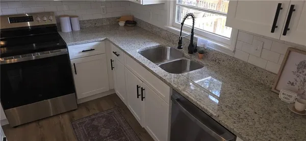 $349,900 | 2541 Winding Lake Trail Northeast, Conyers, GA 30012