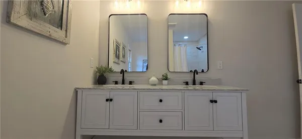 $349,900 | 2541 Winding Lake Trail Northeast, Conyers, GA 30012