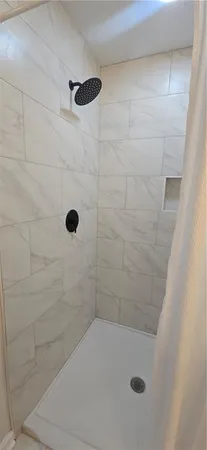 $349,900 | 2541 Winding Lake Trail Northeast, Conyers, GA 30012