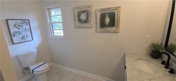 $349,900 | 2541 Winding Lake Trail Northeast, Conyers, GA 30012