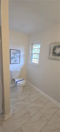 $349,900 | 2541 Winding Lake Trail Northeast, Conyers, GA 30012