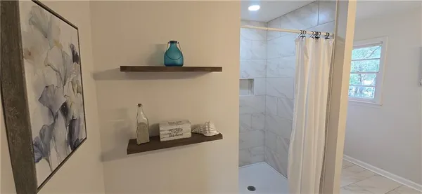 $349,900 | 2541 Winding Lake Trail Northeast, Conyers, GA 30012