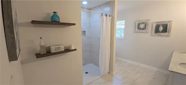 $349,900 | 2541 Winding Lake Trail Northeast, Conyers, GA 30012