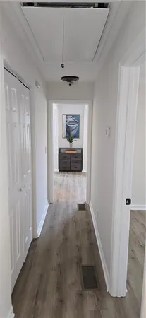 $349,900 | 2541 Winding Lake Trail Northeast, Conyers, GA 30012