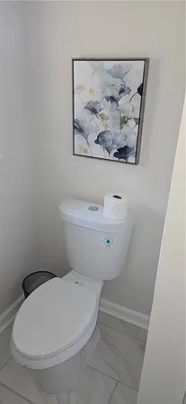 $349,900 | 2541 Winding Lake Trail Northeast, Conyers, GA 30012