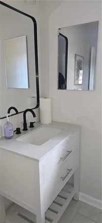 $349,900 | 2541 Winding Lake Trail Northeast, Conyers, GA 30012