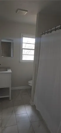 $349,900 | 2541 Winding Lake Trail Northeast, Conyers, GA 30012