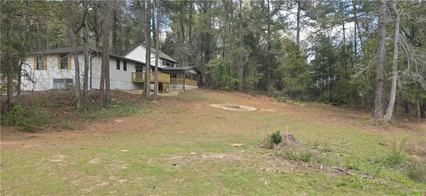 $349,900 | 2541 Winding Lake Trail Northeast, Conyers, GA 30012