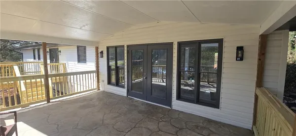 $349,900 | 2541 Winding Lake Trail Northeast, Conyers, GA 30012