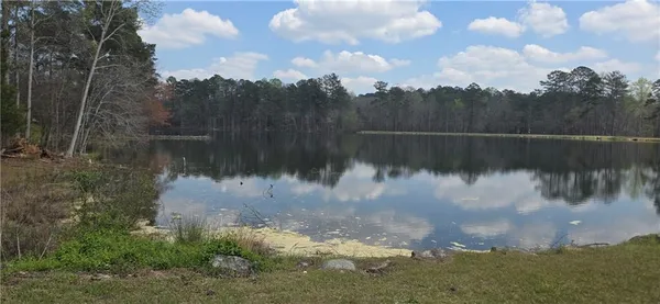 $349,900 | 2541 Winding Lake Trail Northeast, Conyers, GA 30012