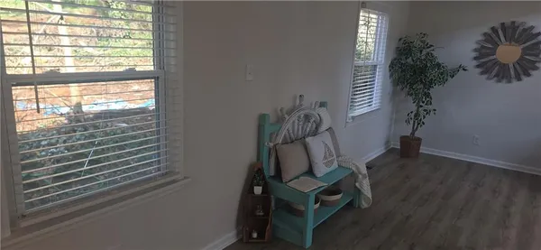 $349,900 | 2541 Winding Lake Trail Northeast, Conyers, GA 30012