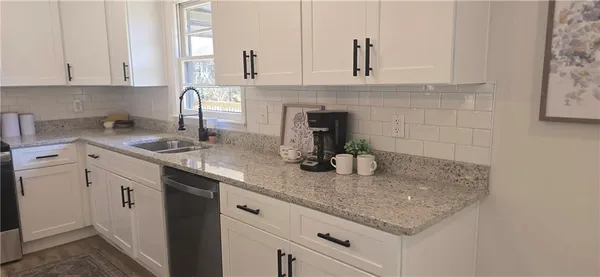 $349,900 | 2541 Winding Lake Trail Northeast, Conyers, GA 30012