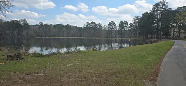 $349,900 | 2541 Winding Lake Trail Northeast, Conyers, GA 30012