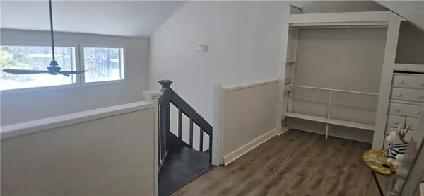 $349,900 | 2541 Winding Lake Trail Northeast, Conyers, GA 30012